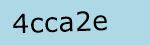 Capthca